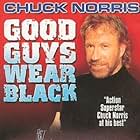 Good Guys Wear Black (1978)