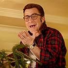 Peter Billingsley in A Christmas Story Christmas (2022)