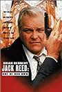 Brian Dennehy in Jack Reed: One of Our Own (1995)
