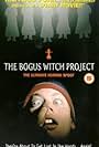 The Bogus Witch Project (2000)