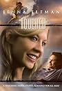 Touched (2005)