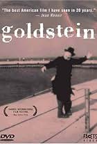 Goldstein