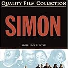 Simon (2004)