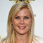 Alison Sweeney