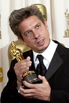 Elliot Goldenthal