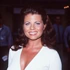 Yasmine Bleeth