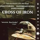 Cross of Iron (1977)