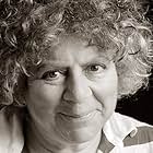 Miriam Margolyes