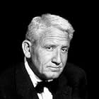 Spencer Tracy