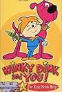 Winky Dink and You! (1969)