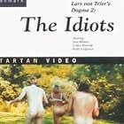 The Idiots (1998)