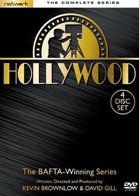 Hollywood (1980)