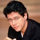 Writer/Producer Dean Devlin