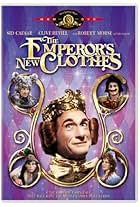 The Emperor's New Clothes