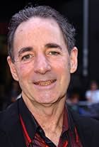 Harry Shearer at an event for Chicken Little (2005)