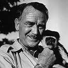 John Mills