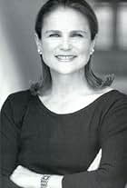 Tovah Feldshuh