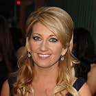 Lee Ann Womack at an event for 2005 American Music Awards (2005)