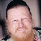 Mickey Jones