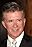 Alan Thicke's primary photo