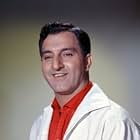 "The Danny Thomas Show" Danny Thomas