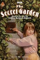 The Secret Garden