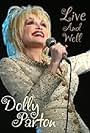 Dolly Parton: Live & Well (2004)