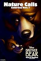 Brother Bear