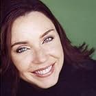 Stephanie Courtney