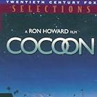 Cocoon (1985)