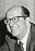 Phil Silvers's primary photo