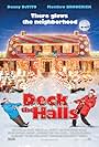Matthew Broderick and Danny DeVito in Deck the Halls (2006)