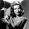 Gene Tierney publicity photo for "Laura" 1944 Fox / **I.V.