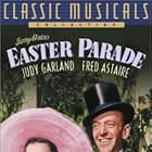 Fred Astaire and Judy Garland in Easter Parade (1948)