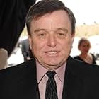 Jerry Mathers