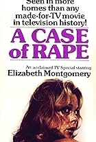 A Case of Rape