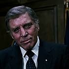 Burt Lancaster in The Osterman Weekend (1983)