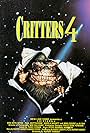 Critters 4 (1992)