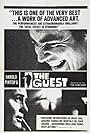 The Guest (1963)