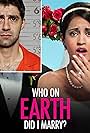 Who the (Bleep) Did I Marry (2010)