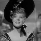 Alice Faye in In Old Chicago (1938)