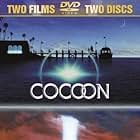 Cocoon (1985)