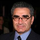 Eugene Levy