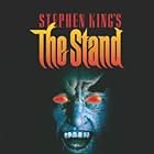 The Stand (1994)