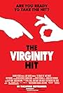 The Virginity Hit (2010)