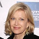 Diane Sawyer