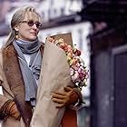 Meryl Streep in The Hours (2002)