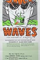 Shock Waves