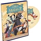 Mulan II (2004)