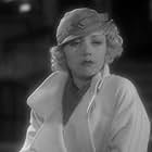 Alice White in Picture Snatcher (1933)